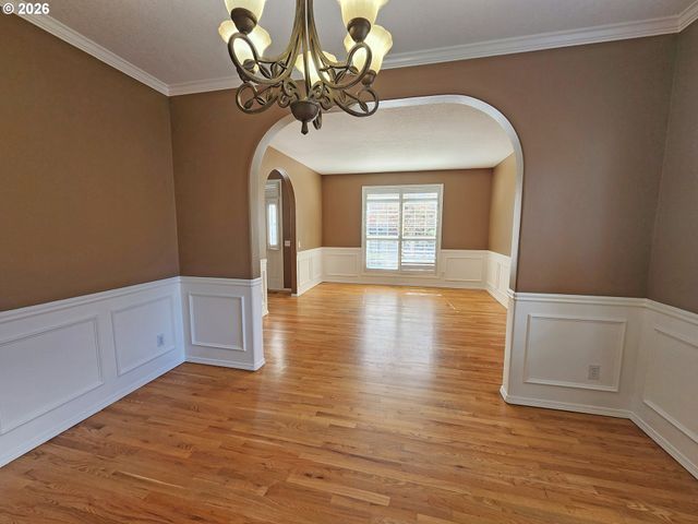 28501 Sw MEADOWS Loop, Wilsonville, OR 97070