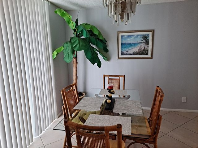 450 Egret Circle 9204, Delray Beach, FL 33444