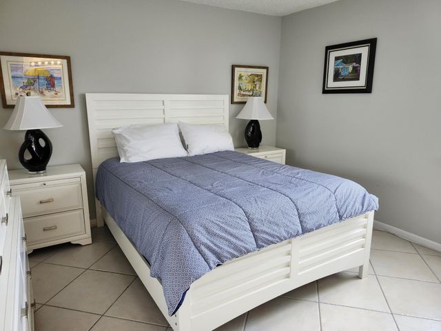 450 Egret Circle 9204, Delray Beach, FL 33444