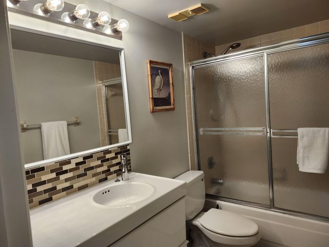 450 Egret Circle 9204, Delray Beach, FL 33444