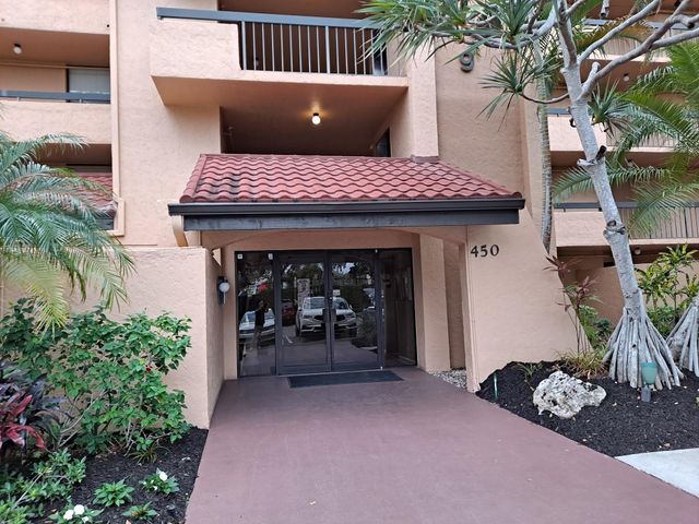 450 Egret Circle 9204, Delray Beach, FL 33444