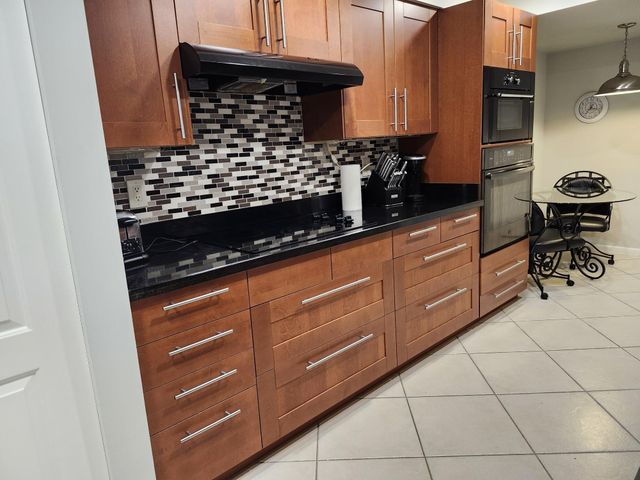 450 Egret Circle 9204, Delray Beach, FL 33444