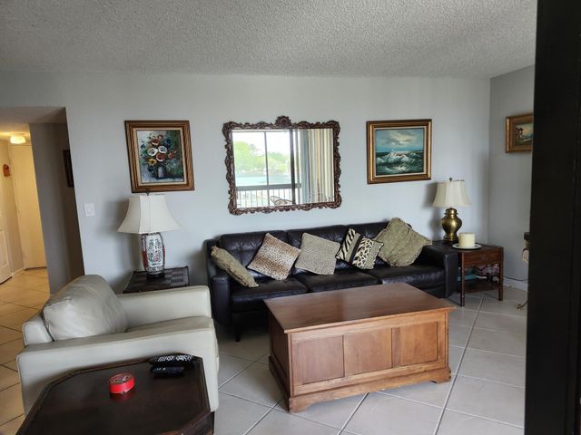 450 Egret Circle 9204, Delray Beach, FL 33444