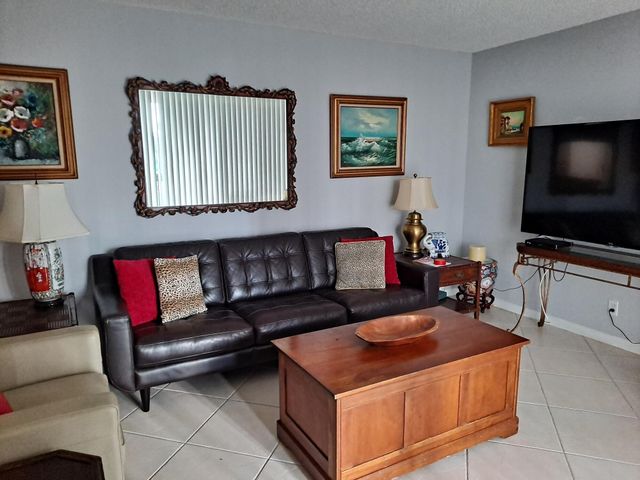 450 Egret Circle 9204, Delray Beach, FL 33444