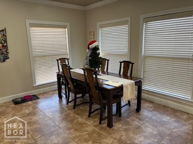 4801 Lochmoor Circle, Jonesboro, AR 72405