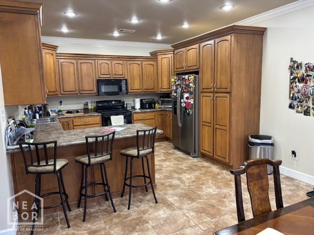 4801 Lochmoor Circle, Jonesboro, AR 72405