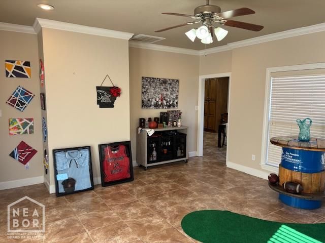 4801 Lochmoor Circle, Jonesboro, AR 72405