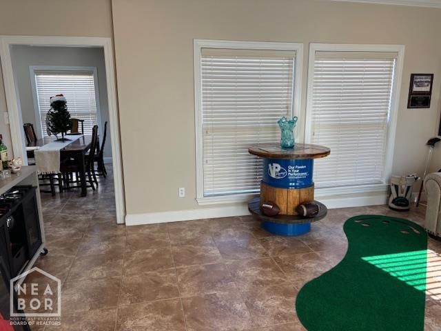 4801 Lochmoor Circle, Jonesboro, AR 72405