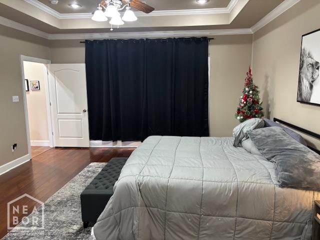 4801 Lochmoor Circle, Jonesboro, AR 72405