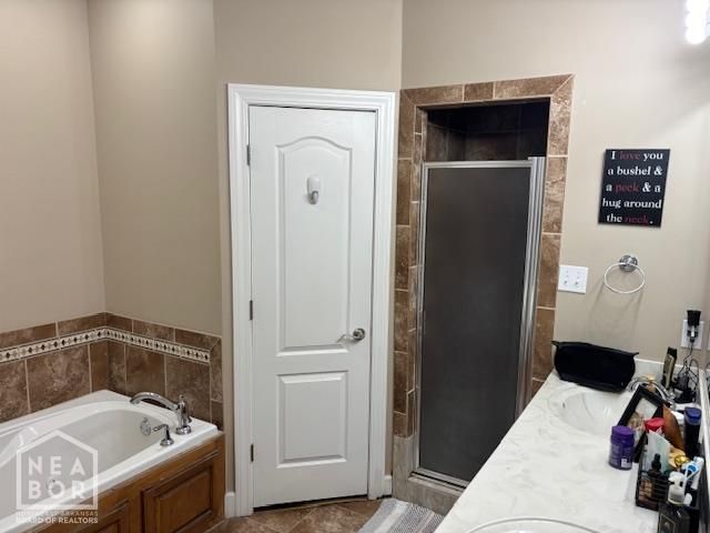 4801 Lochmoor Circle, Jonesboro, AR 72405