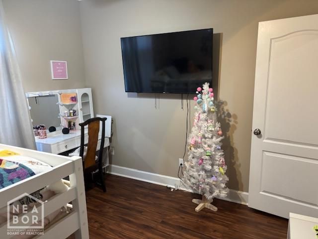 4801 Lochmoor Circle, Jonesboro, AR 72405