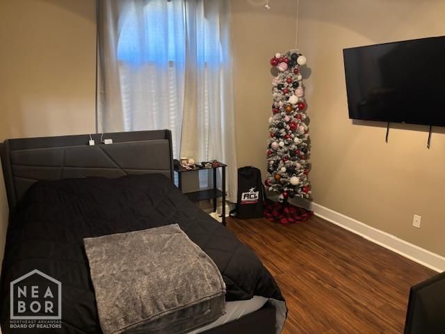 4801 Lochmoor Circle, Jonesboro, AR 72405