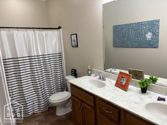 4801 Lochmoor Circle, Jonesboro, AR 72405