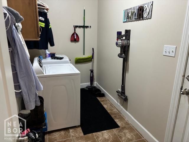 4801 Lochmoor Circle, Jonesboro, AR 72405