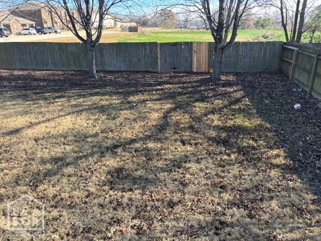 4801 Lochmoor Circle, Jonesboro, AR 72405