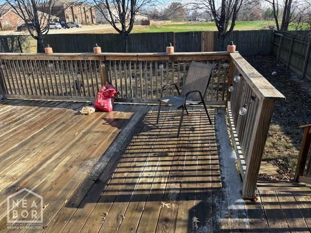 4801 Lochmoor Circle, Jonesboro, AR 72405