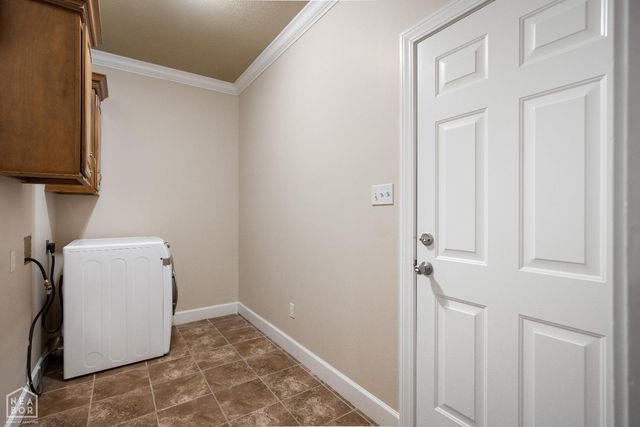 4801 Lochmoor Circle, Jonesboro, AR 72405