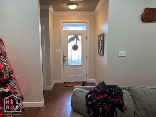 4801 Lochmoor Circle, Jonesboro, AR 72405