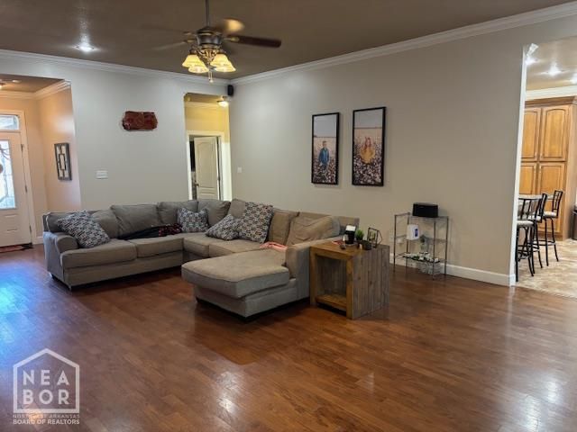 4801 Lochmoor Circle, Jonesboro, AR 72405