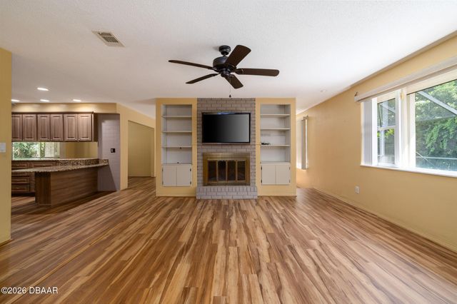 27 N St Andrews Drive, Ormond Beach, FL 32174