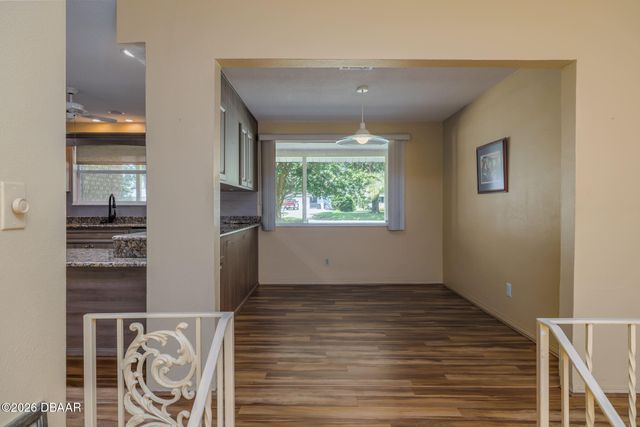27 N St Andrews Drive, Ormond Beach, FL 32174