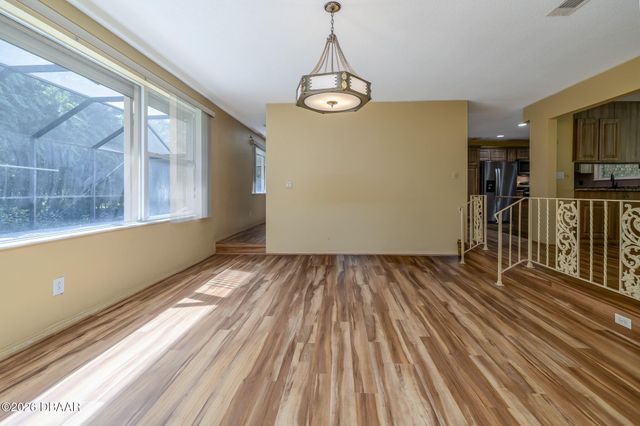 27 N St Andrews Drive, Ormond Beach, FL 32174