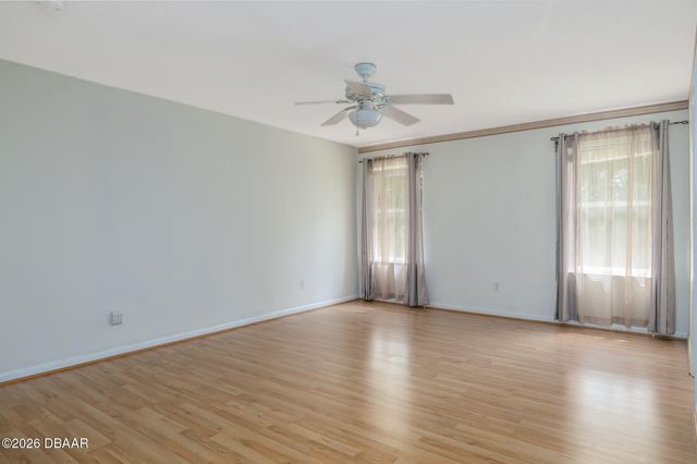 27 N St Andrews Drive, Ormond Beach, FL 32174