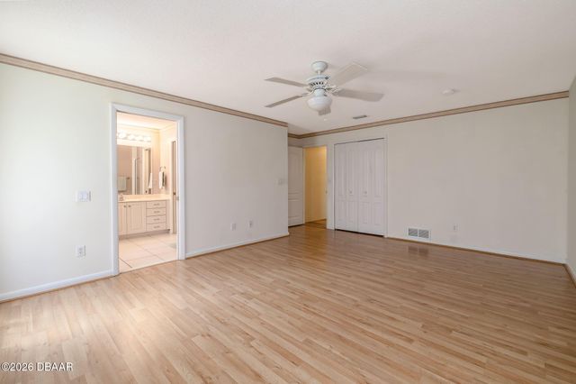 27 N St Andrews Drive, Ormond Beach, FL 32174