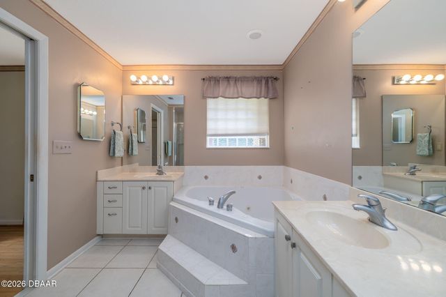 27 N St Andrews Drive, Ormond Beach, FL 32174