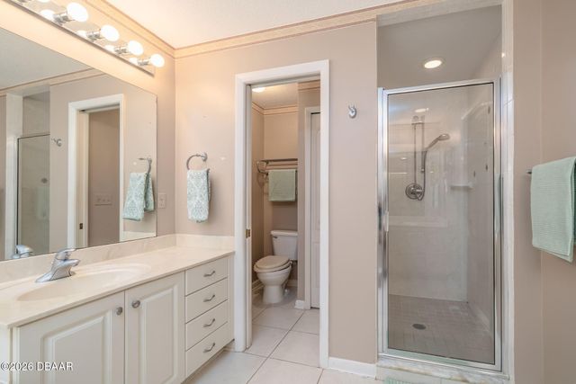 27 N St Andrews Drive, Ormond Beach, FL 32174