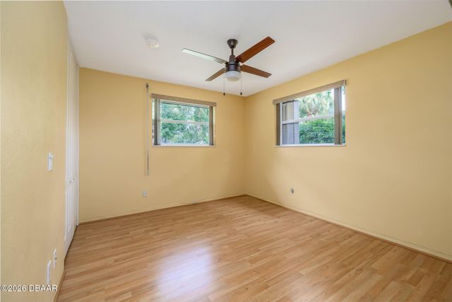 27 N St Andrews Drive, Ormond Beach, FL 32174