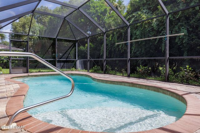 27 N St Andrews Drive, Ormond Beach, FL 32174