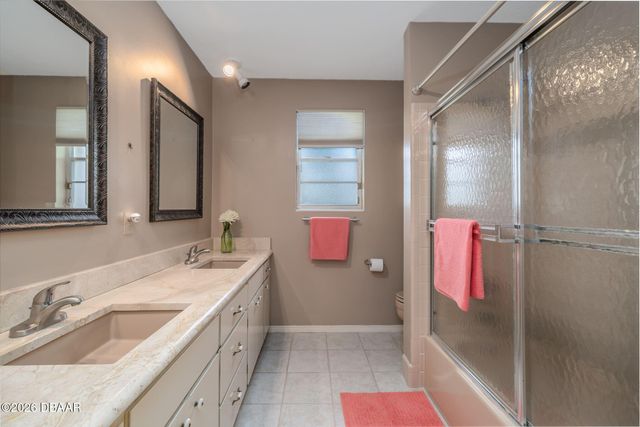 27 N St Andrews Drive, Ormond Beach, FL 32174