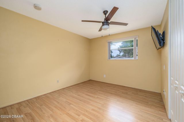 27 N St Andrews Drive, Ormond Beach, FL 32174