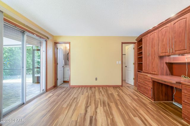 27 N St Andrews Drive, Ormond Beach, FL 32174