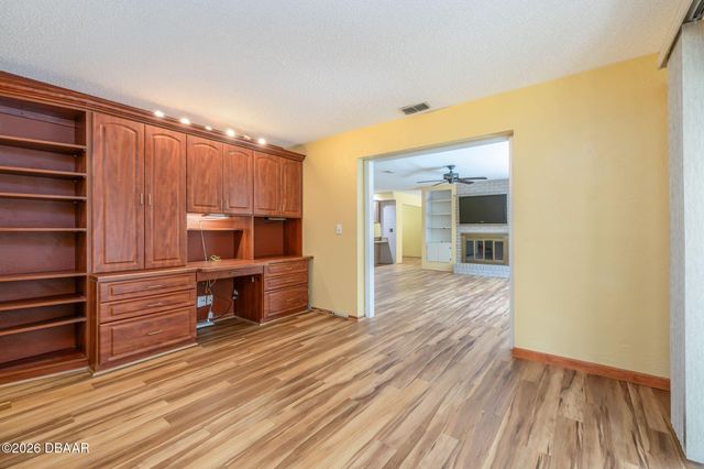 27 N St Andrews Drive, Ormond Beach, FL 32174