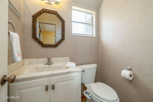 27 N St Andrews Drive, Ormond Beach, FL 32174