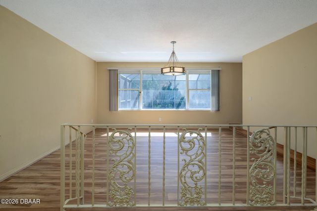 27 N St Andrews Drive, Ormond Beach, FL 32174