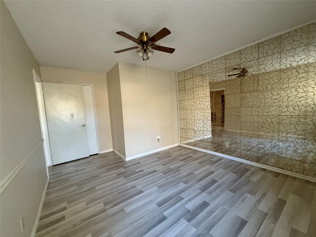 5506 Forest Timbers Drive, Humble, TX 77346