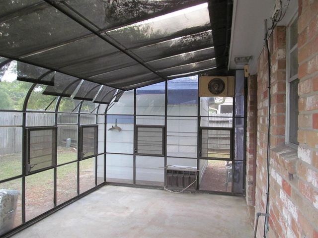 5506 Forest Timbers Drive, Humble, TX 77346