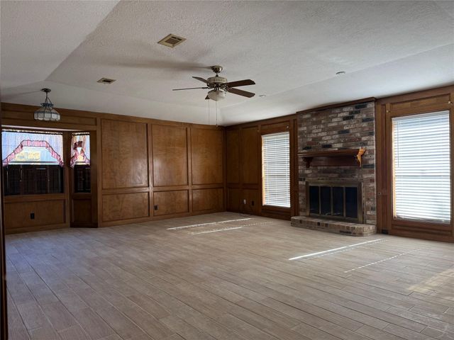 5506 Forest Timbers Drive, Humble, TX 77346