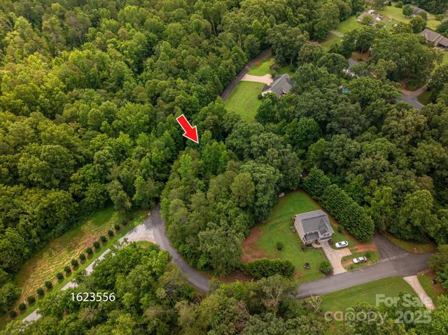 Lot 40 Line Drive, Forest City, NC 28043