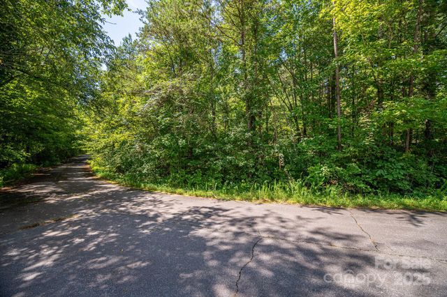 Lot 40 Line Drive, Forest City, NC 28043