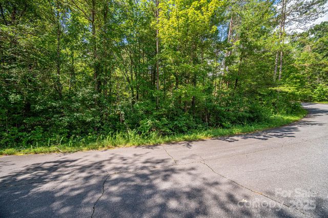 Lot 40 Line Drive, Forest City, NC 28043