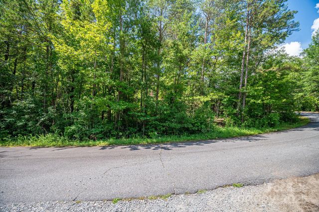 Lot 40 Line Drive, Forest City, NC 28043