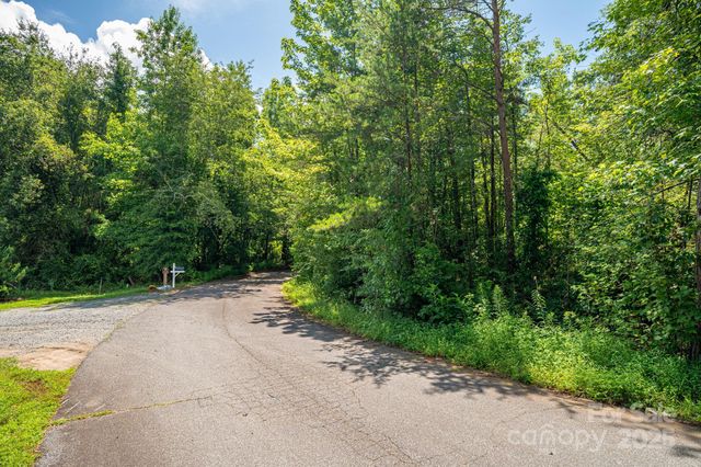 Lot 40 Line Drive, Forest City, NC 28043