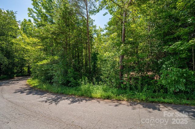 Lot 40 Line Drive, Forest City, NC 28043
