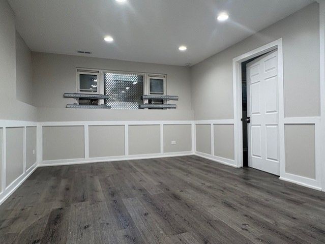 1104 S 6th Avenue, Maywood, IL 60153