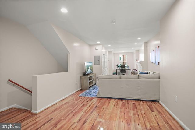 1614 6TH ST NW, Washington, DC 20001