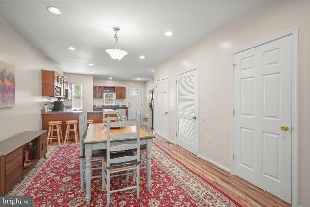 1614 6TH ST NW, Washington, DC 20001